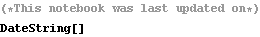 "List of SIC-POVMs_1.gif"